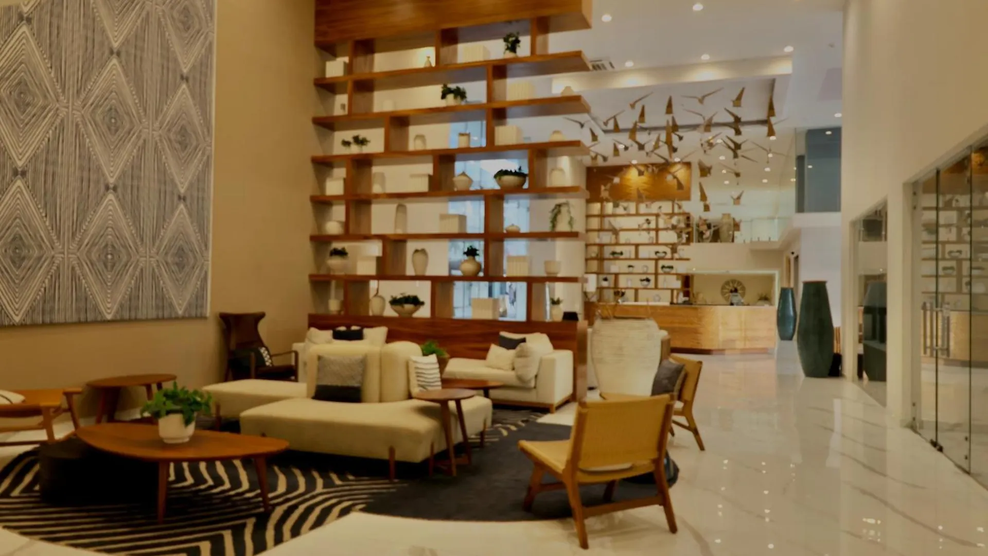 Апартаменты Espectacular Condo Pie De Playa Vista Al Mar, En Camino Al Mar Масатлан